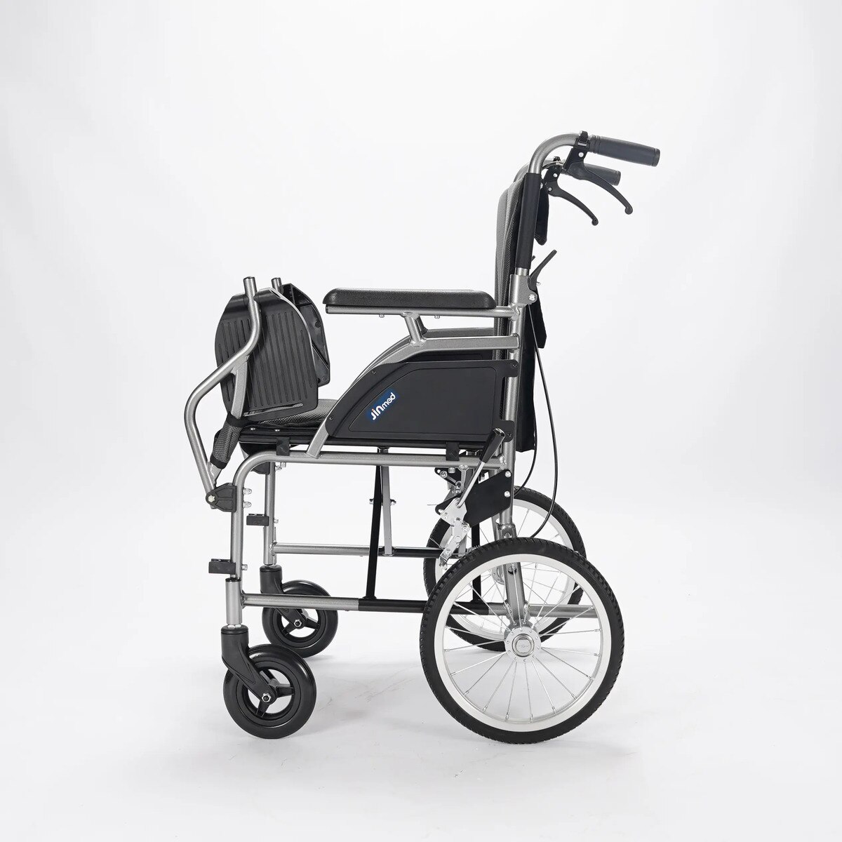 FTRHK-14086263-SIDE-zoom