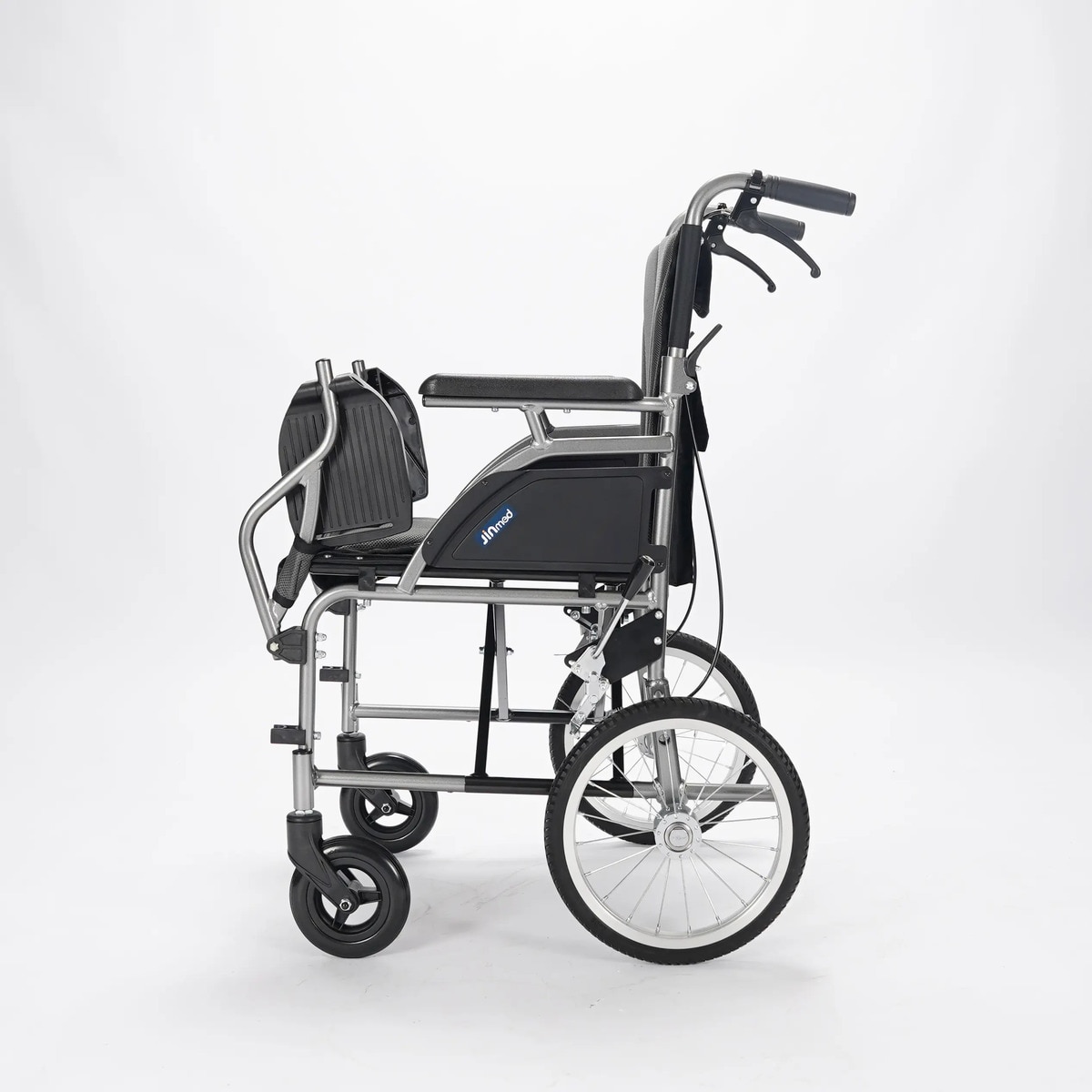 FTRHK-14086263-SIDE-zoom