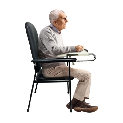 FTRHK-14086280-FEAT1-thumbnail