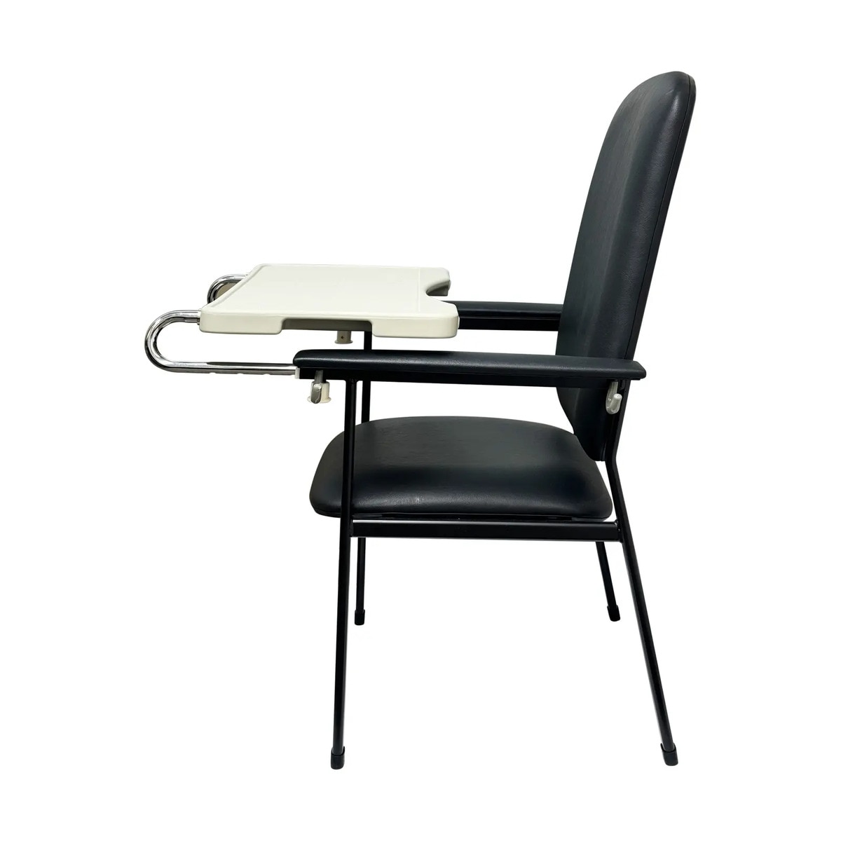 FTRHK-14086280-SIDE-zoom