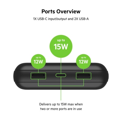 FTRHK-14086618-FEAT1-thumbnail