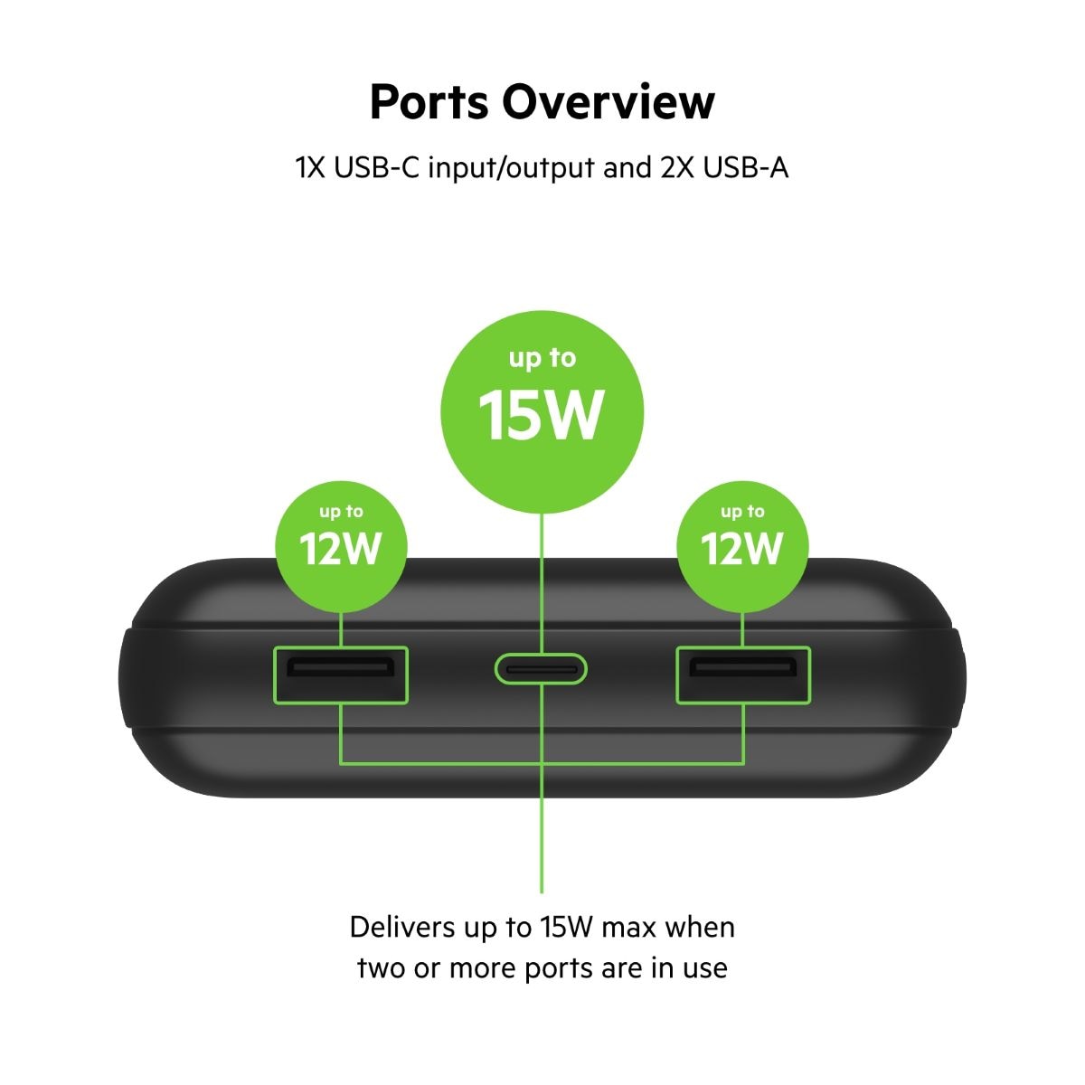 FTRHK-14086618-FEAT1-zoom