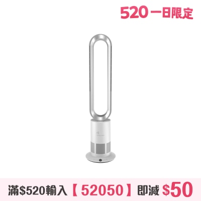 FTRHK-14086669-FRONT-XB9zU1Ik-thumbnail