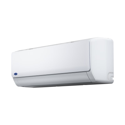 FTRHK-14086677-SIDE-thumbnail