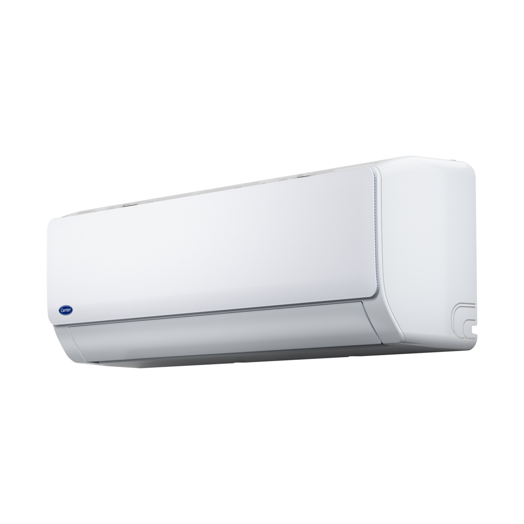 FTRHK-14086677-SIDE-zoom