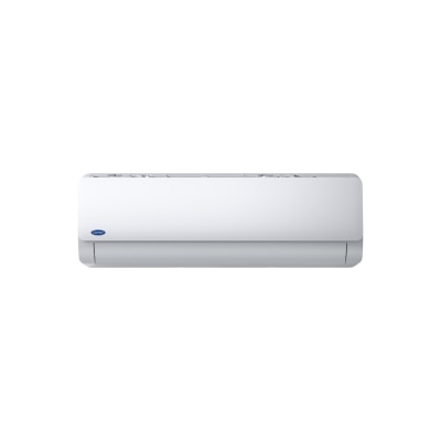 CARRIER - 42HAC18VW 2HP Inverter Cool Split Air Conditioner
