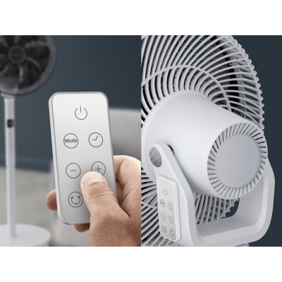 FTRHK-14086714-BACK-thumbnail