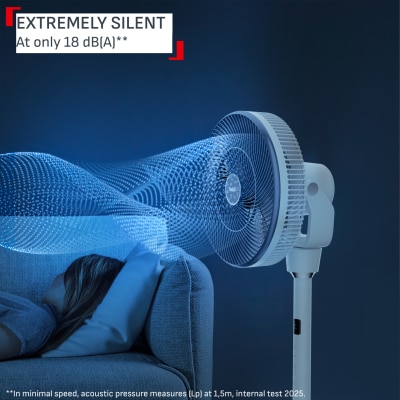 FTRHK-14086714-FEAT1-thumbnail