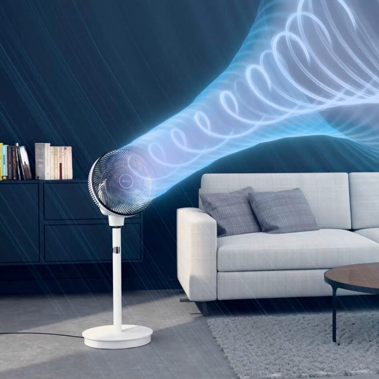 FTRHK-14086714-FEAT2-zoom