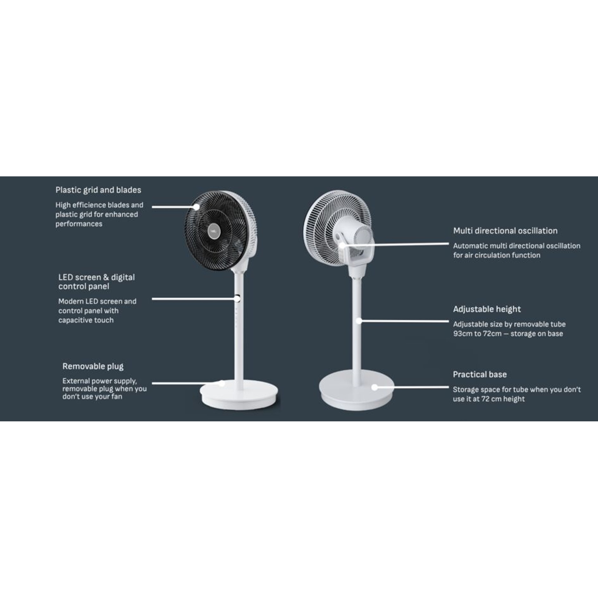 FTRHK-14086714-SIDE-zoom