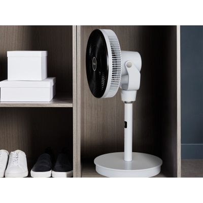 FTRHK-14086714-TOP-thumbnail