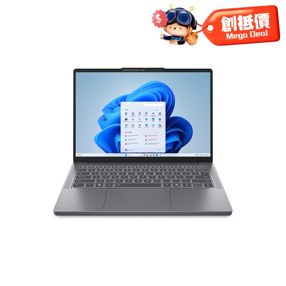 FTRHK-14086773-FRONT-hOLl9y6h-zoom