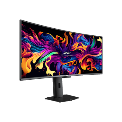 FTRHK-14086781-BACK-thumbnail