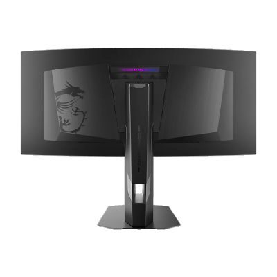 FTRHK-14086781-SIDE-thumbnail