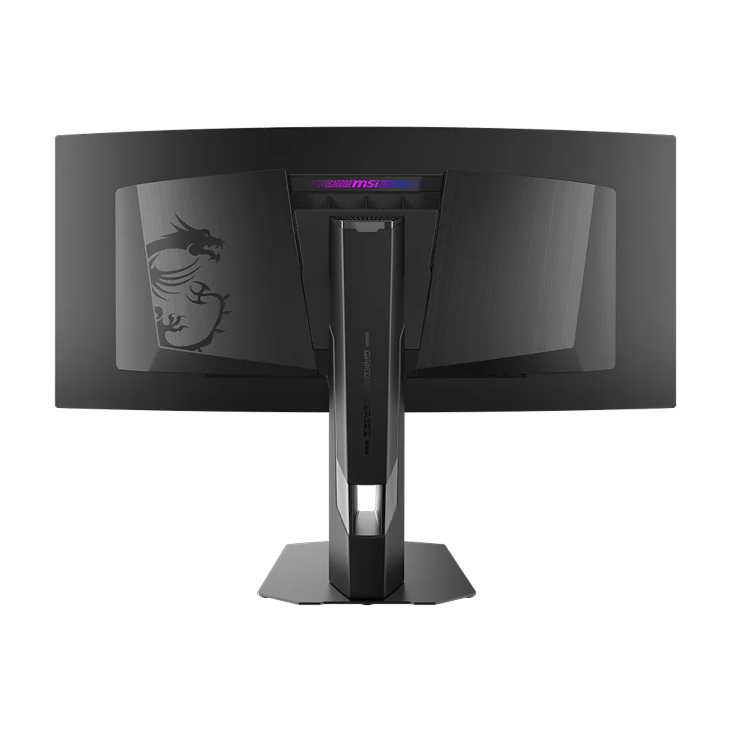 FTRHK-14086781-SIDE-zoom