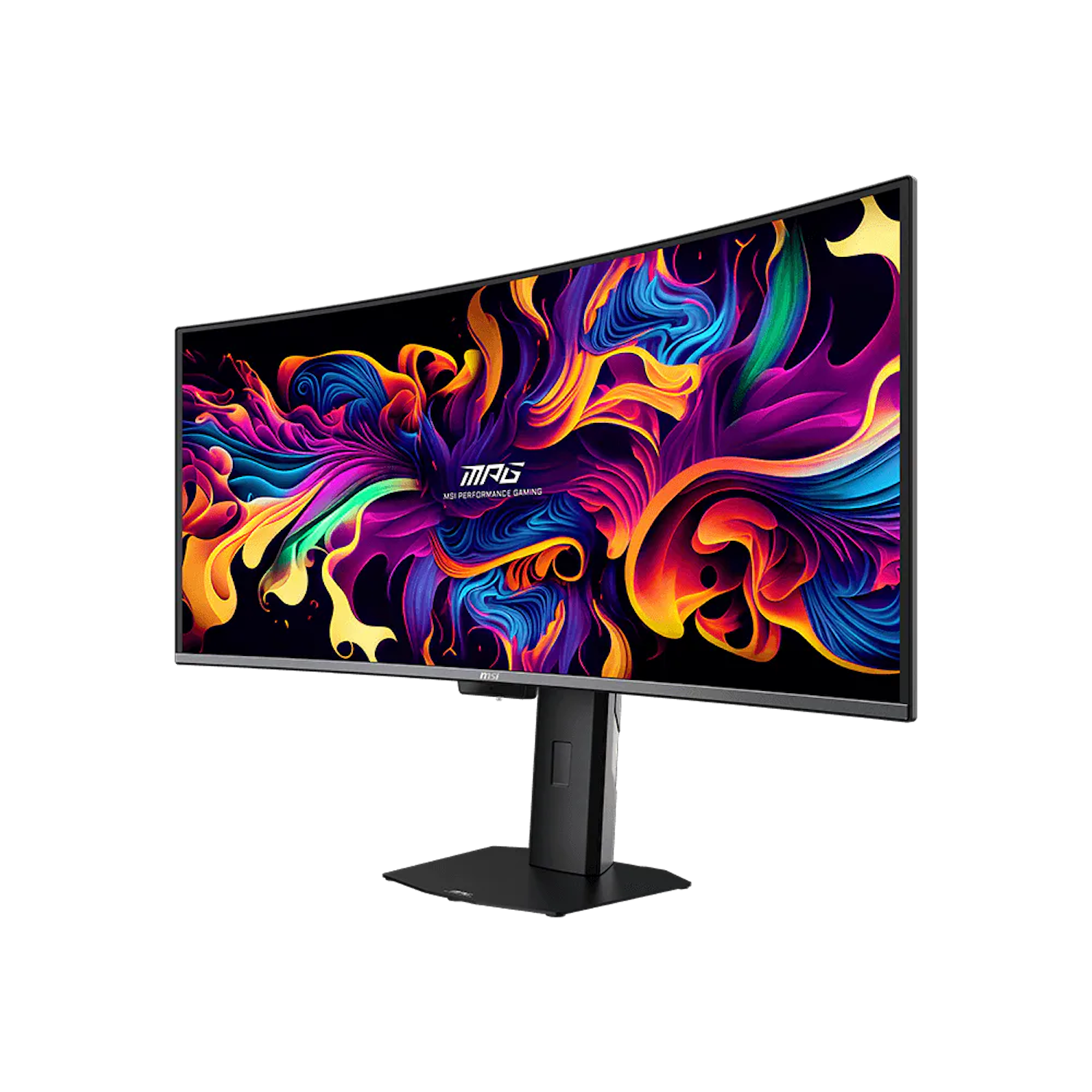 FTRHK-14086781-TOP-zoom