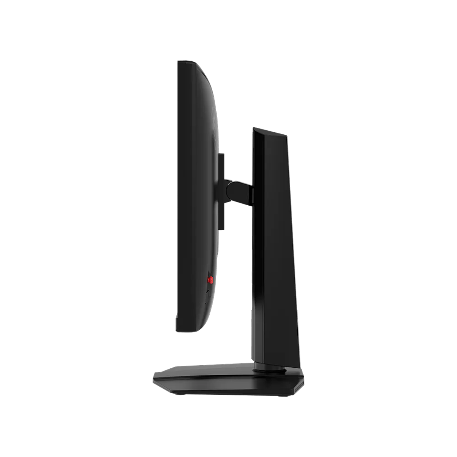 FTRHK-14086790-SIDE-zoom