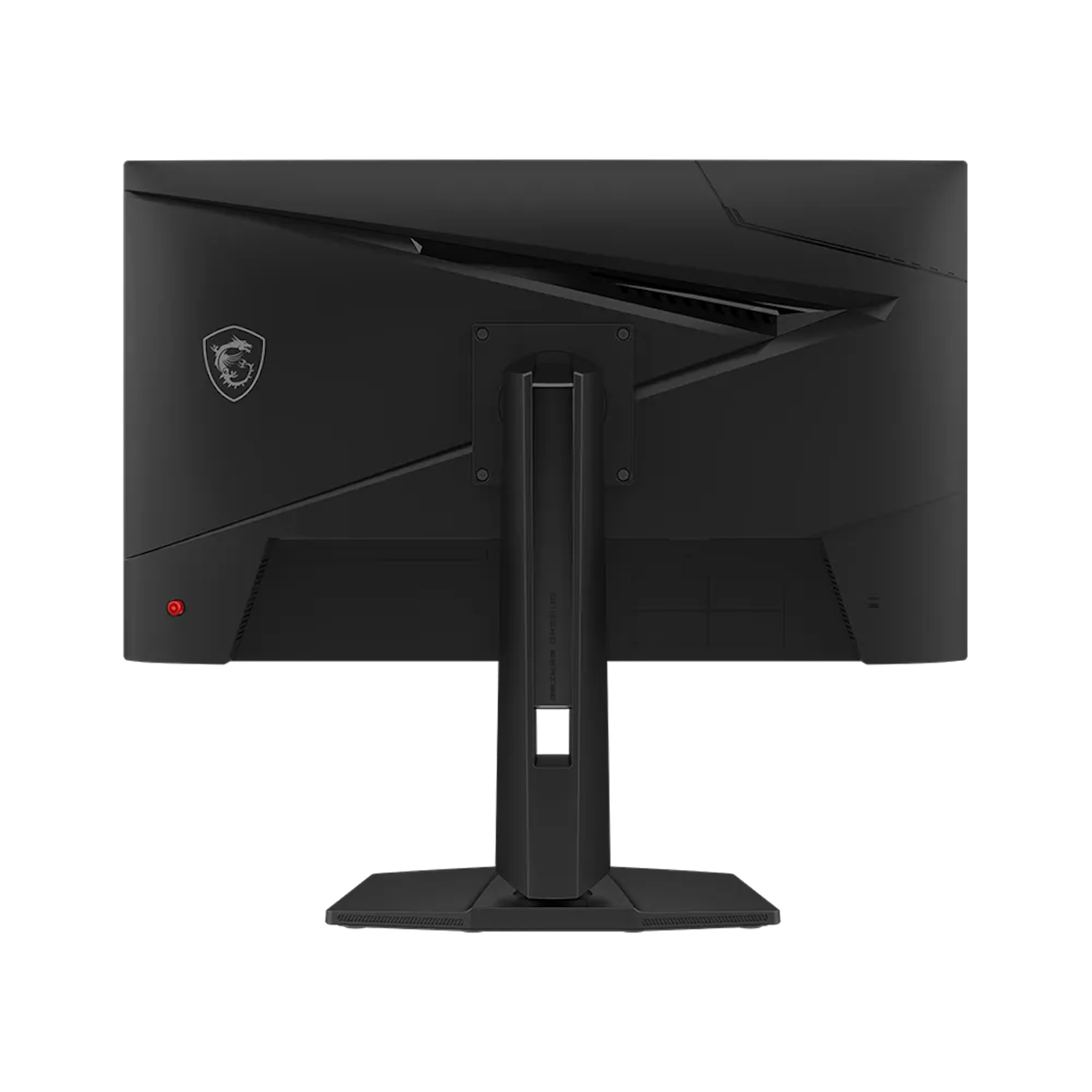 FTRHK-14086802-BACK-zoom