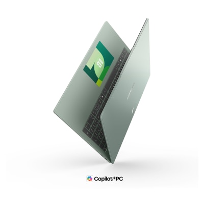 FTRHK-14086829-FEAT2-thumbnail