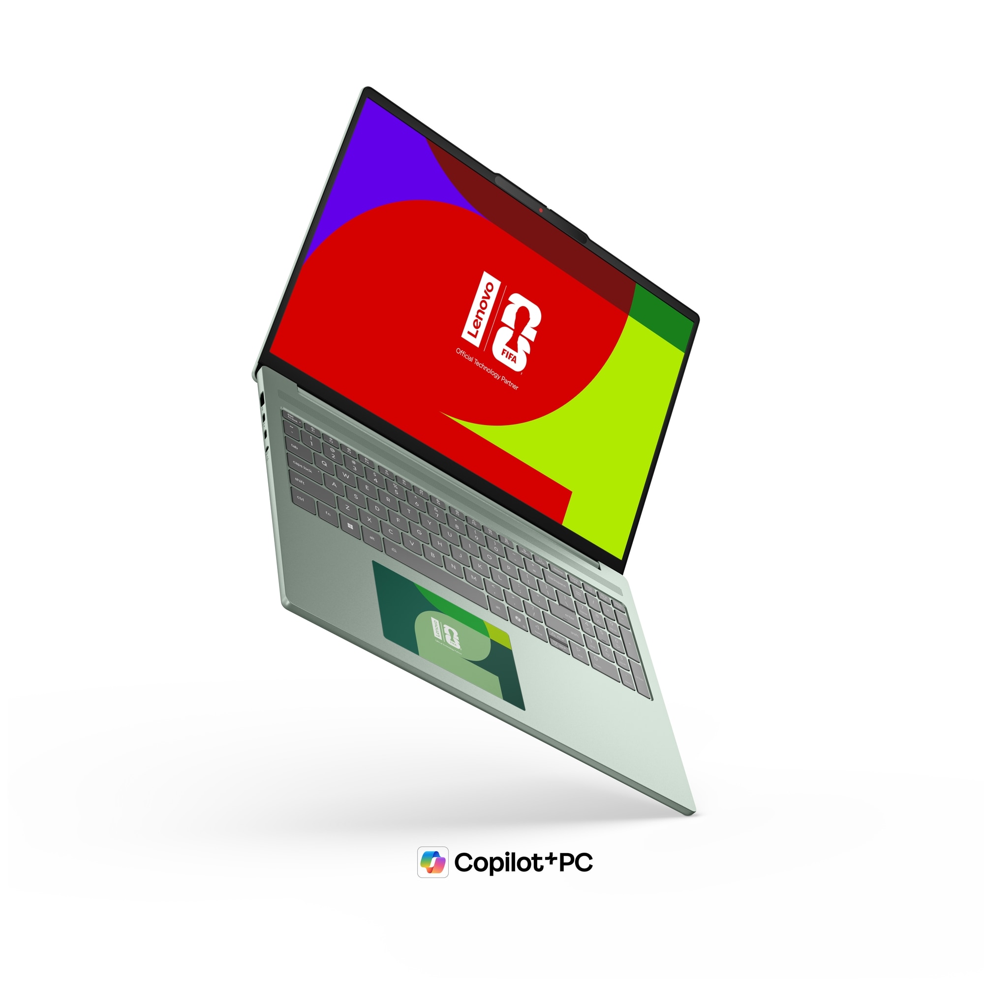 FTRHK-14086829-SIDE-zoom