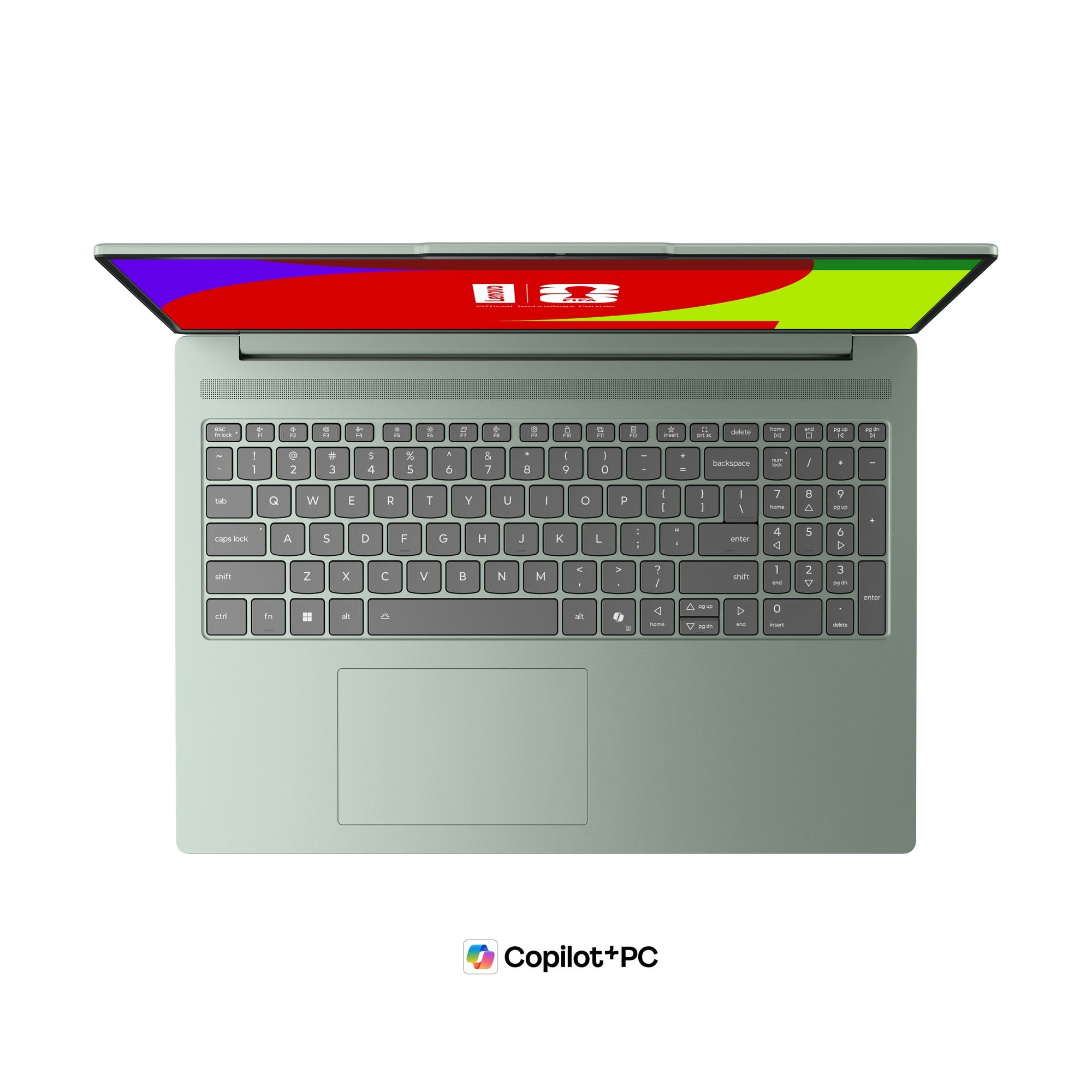 FTRHK-14086829-TOP-zoom