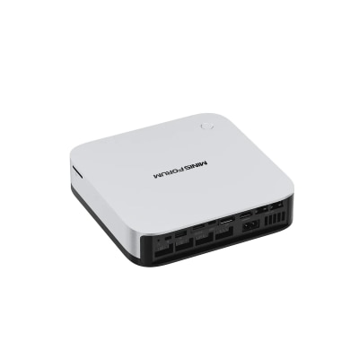 FTRHK-14086845-BACK-thumbnail