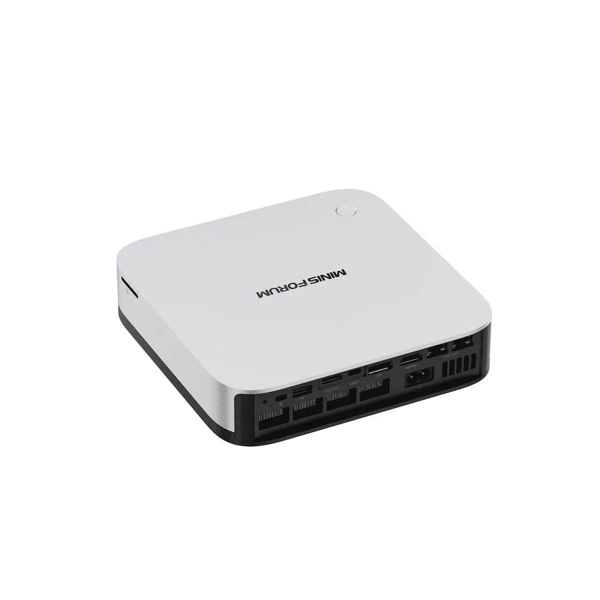 FTRHK-14086845-BACK-zoom