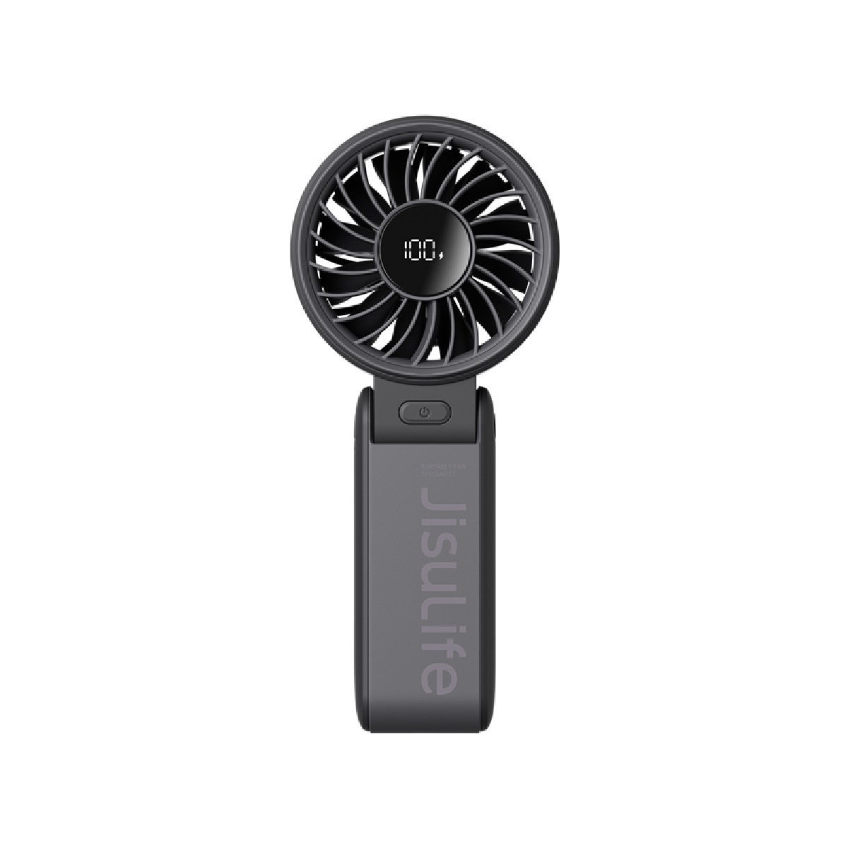 FTRHK-14086896-FRONT-zoom