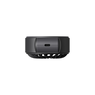 FTRHK-14086896-TOP-thumbnail