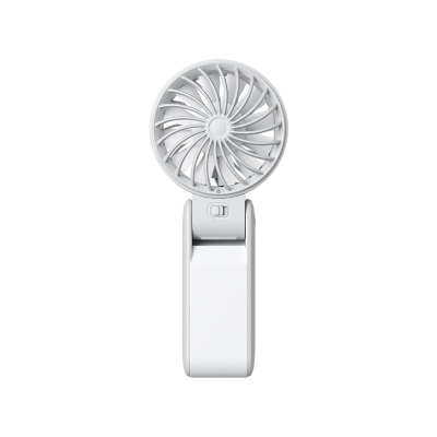 FTRHK-14086917-FEAT1-thumbnail