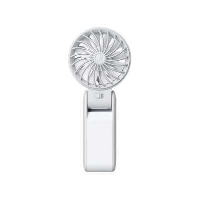 FTRHK-14086917-FEAT1-thumbnail