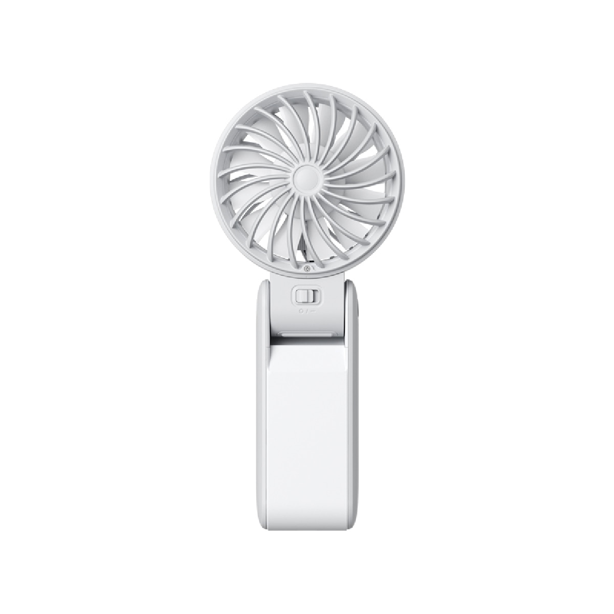 FTRHK-14086917-FEAT1-zoom