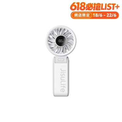 FTRHK-14086917-FRONT-bxvAZtb9-thumbnail