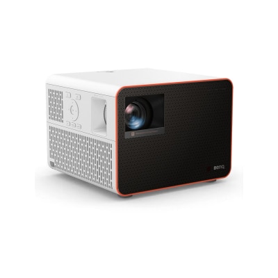 BenQ - X3100i ｜ 4K HDR 4LED Immersive Open World Gaming Projector