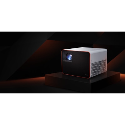 FTRHK-14087080-TOP-thumbnail