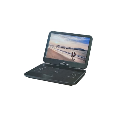 GIEC BDP-G390 15.6寸手提藍光碟片播放機