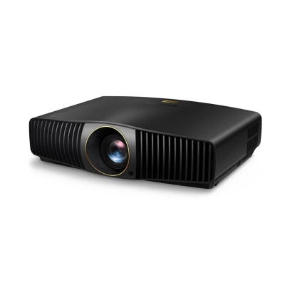 BenQ - W6000L 4K HDR 影院 投影机