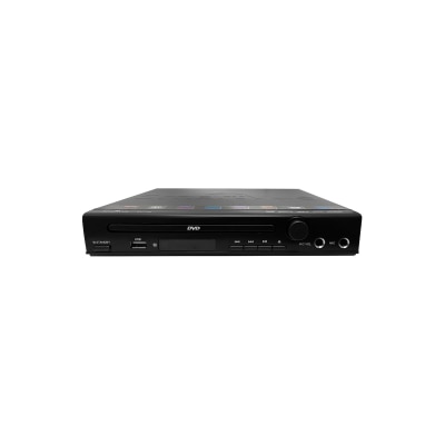 SMARTVUE SV 799 DVD Player image