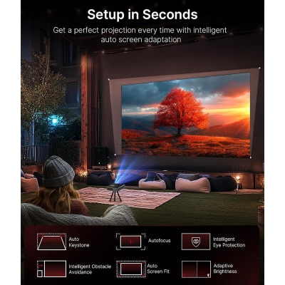 FTRHK-14087135-BACK-thumbnail