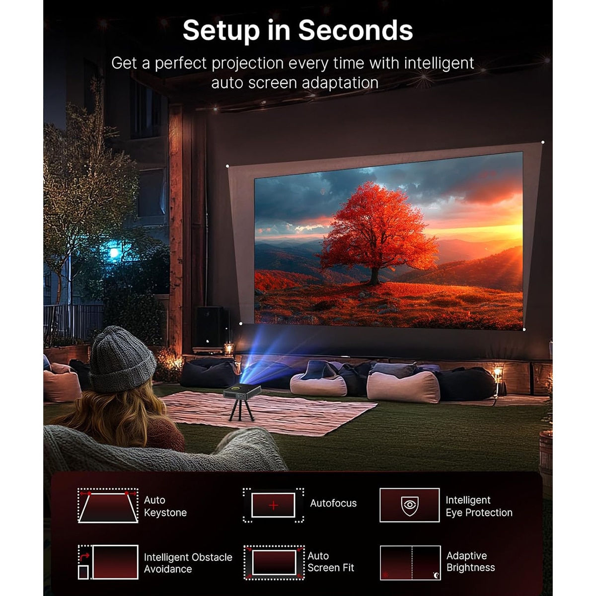 FTRHK-14087135-BACK-zoom