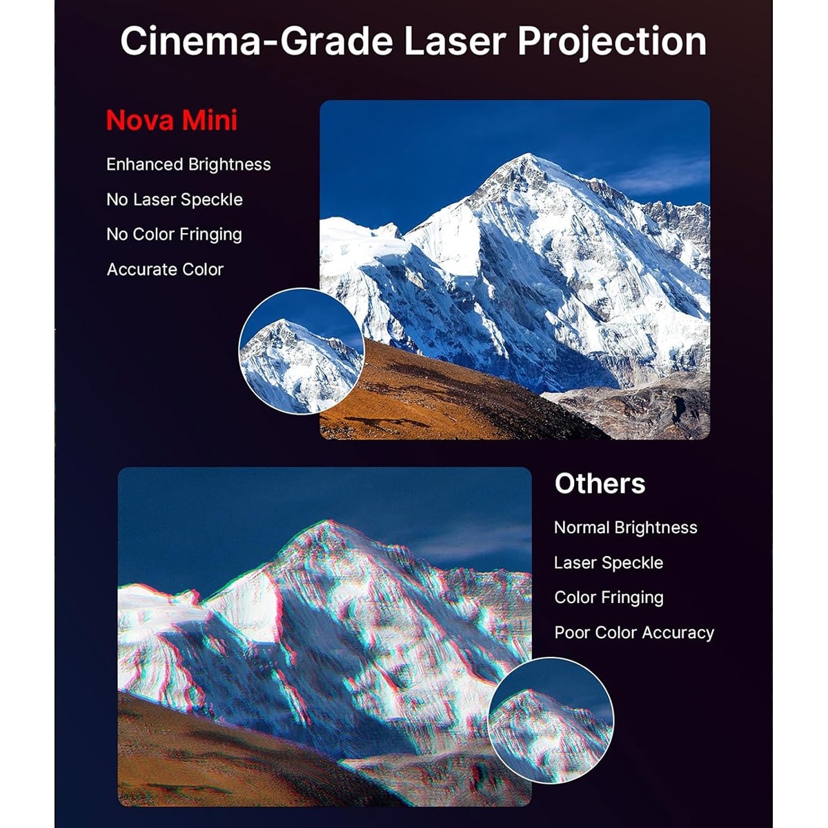 FTRHK-14087135-FEAT1-zoom