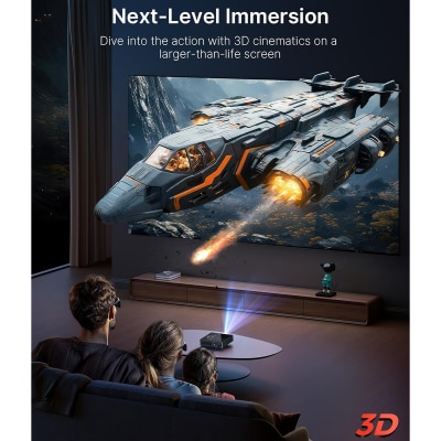 FTRHK-14087135-FEAT2-thumbnail