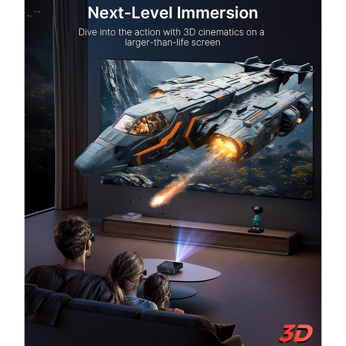 FTRHK-14087135-FEAT2-zoom