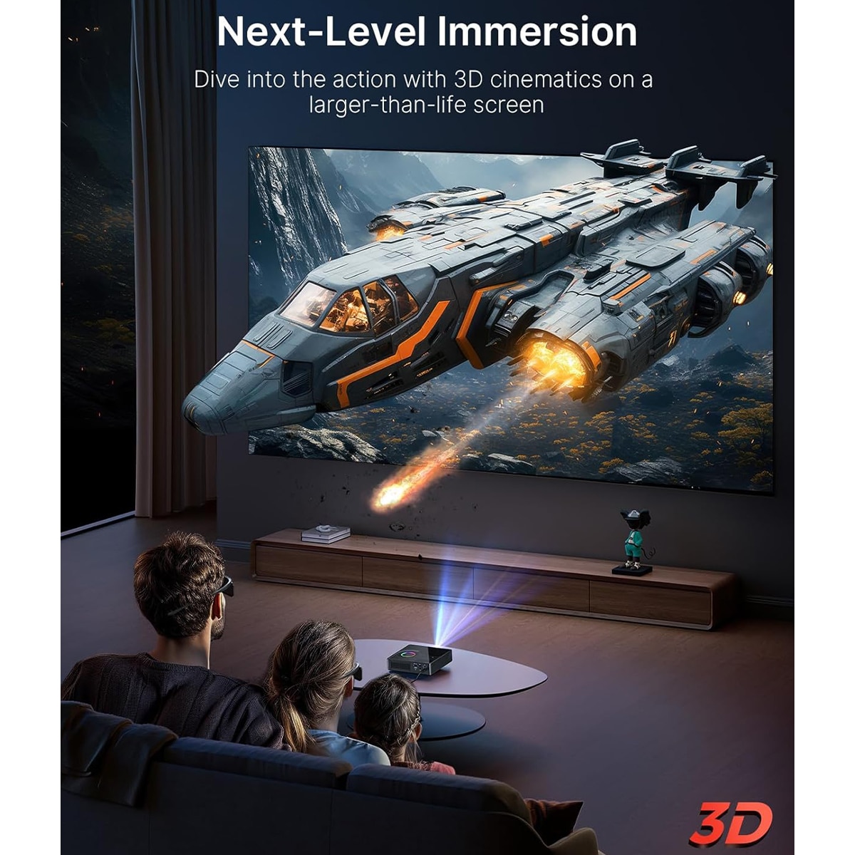 FTRHK-14087135-FEAT2-zoom