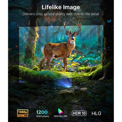 FTRHK-14087135-SIDE-thumbnail