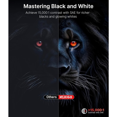 FTRHK-14087135-TOP-thumbnail