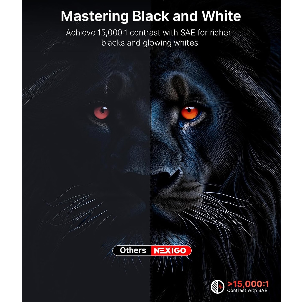 FTRHK-14087135-TOP-zoom