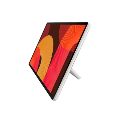 FTRHK-14087143-FEAT1-thumbnail