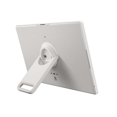 FTRHK-14087143-FEAT2-thumbnail