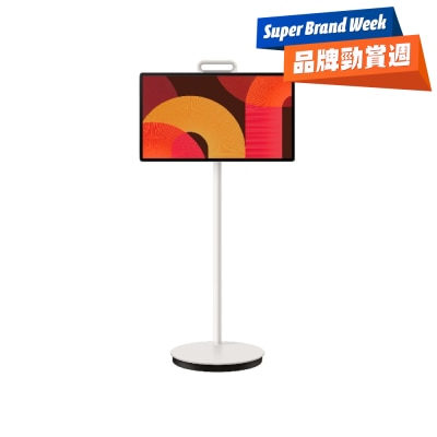 FTRHK 14087143 FRONT giNkERUp thumbnail image